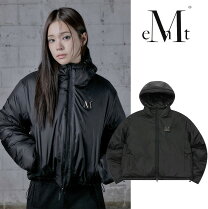楽天市場】mucentダウンの通販