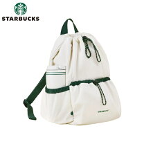 楽天市場】スターバックス リュックの通販