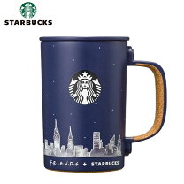 楽天市場】bts starbucksの通販