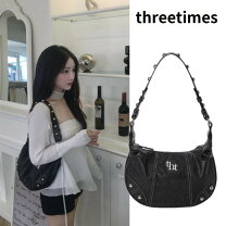 楽天市場】three times three（バッグ・小物・ブランド雑貨）の通販