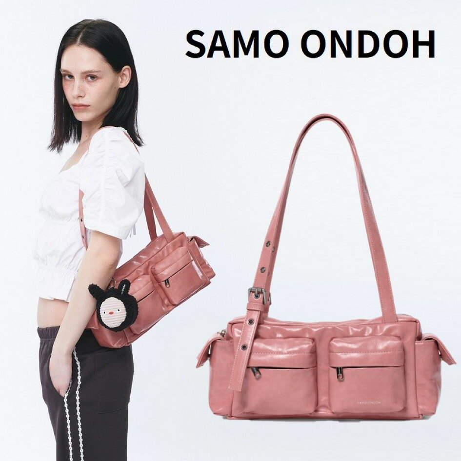 楽天市場 | あさひみ - SAMO ONDOH 新作「Vampire Pink」カラー登場