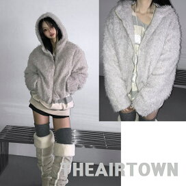 楽天市場】 BRAND > THEAIRTOWN (ジエアタウン) : あさひみ