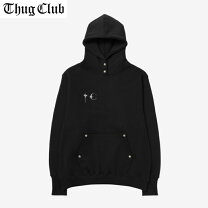 楽天市場】thug clubの通販