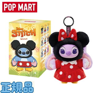 �����K�i��Pop Mart Stitch Adventure Series Vinyl Plush Pendant Minnie Angel (Opened Case) �|�b�v�}�[�g �X�e�B�b�` �A�h�x���`���[ �V���[�Y �ʂ������ �y���_���g �~�j�[ �G���W�F�� (�J����) �f�B�Y�j�[ �G