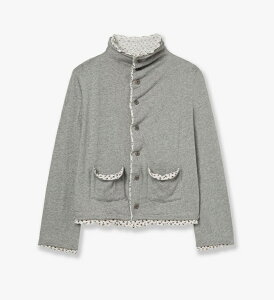 aeae(�G�[�C�[�G�[�C�[) LAYERED CARDIGAN 2Color �G�[�C�[�G�[�C�[ ���C���[�h �J�[�f�B�K�� [2�J���[] AEAE �؍��u�����h ���C���[�h�f�U�C�� �J�[�f�B�K�� �j�b�g�A�E�^�[ ���j�Z�b�N�X �X�g���[�g 