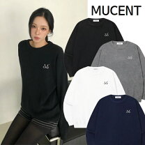 楽天市場】ルーズフィット ニットの通販