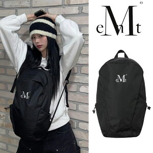 MUCENT（ムセント） デイバック リュック MUCENTブランド直輸入正規品 