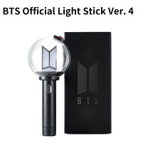 楽天市場】bts アミボム 4の通販