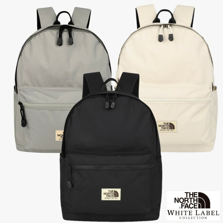 楽天市場】THE NORTH FACE WHITE LABEL (ザノースフェイスラベル 