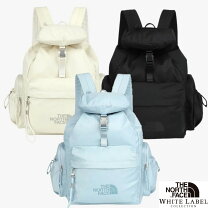 楽天市場】ノースフェイスホワイトレーベル リュックの通販