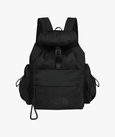 [THE NORTH FACE WHITE LABEL] Bonnie Backpack Two 3Color Large Capacity Backpack ボニー バックパック 2 3カラー 大容量 バックパック ザノースフェイス ホワイトレーベル バックパック リュック デイパック 大容量 3カラー 韓国限定 日本未発売 カジュアル