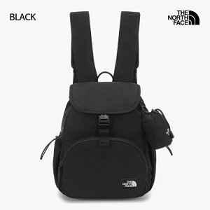 [THE NORTH FACE] 26SS Women's Breeze Casual Backpack Small 3Color [�U�m�[�X�t�F�C�X] 26SS ���f�B�[�X �u���[�Y �J�W���A�� �o�b�N�p�b�N �X���[�� 3�J���[ �U�m�[�X�t�F�C�X �o�b�N�p�b�N �����b�N �X���[��