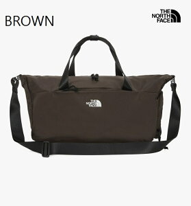 [THE NORTH FACE] 26SS SP Duffle Bag M 2Color [�U�m�[�X�t�F�C�X] 26SS SP �_�b�t���o�b�O M 2�J���[ �U�m�[�X�t�F�C�X �_�b�t���o�b�O �{�X�g���o�b�O 26SS �V�� M�T�C�Y 2�J���[ ���s �X�|�[�c ��e�� ���j