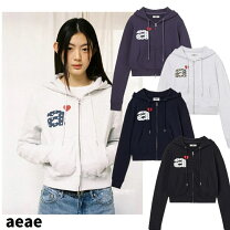 楽天市場】aeae パーカー（レディースファッション）の通販