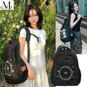 ムセント リュック」の人気商品一覧・価格比較 - 価格.com