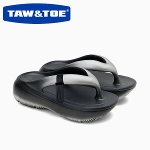 [TAW&TOE] Zerovity Plumpy Eclipse Silver [�g�[�A���h�g�[] �[���r�e�B �v�����s�[ �C�N���v�X �V���o�[ �g�[�A���h�g�[ �T���_�� ���J�o���[�T���_�� �t���b�v�t���b�v �[���r�e�B �v�����s�[ �C�N��