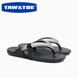 [TAW&TOE] Zerovity FLAT Eclipse Silver [�g�[�A���h�g�[] �[���r�e�B �t���b�g �C�N���v�X �V���o�[ �g�[�A���h�g�[ �T���_�� ���J�o���[�T���_�� �t���b�v�t���b�v �[���r�e�B �t���b�g �C�N���v�X�V