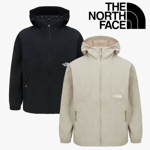 [THE NORTH FACE] 26SS Compact EX JKT 2Color [�U�m�[�X�t�F�C�X] 26SS �R���p�N�g EX �W���P�b�g 2�J���[ �U�m�[�X�t�F�C�X �W���P�b�g �i�C�����W���P�b�g �}�E���e���p�[�J�[ �R���p�N�g�W���P�b�g 26SS 