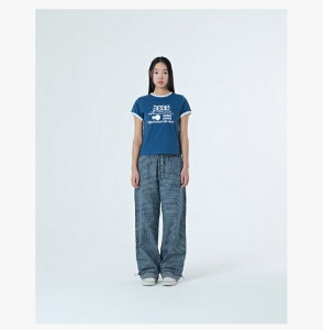 [aeae] Web Logo Ringer Tee [3 Colors] [�G�[�C�[�G�[�C�[] �E�F�u ���S �����K�[ T�V���c [3�J���[] aeae �G�[�C�[�G�[�C�[ �����K�[T�V���c ����T�V���c �E�F�u���S 3�J���[ ���j�Z�b�N�X �؍��t�@�b�V��