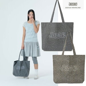 [aeae] Breeze Tote Bag [2 Colors] [�G�[�C�[�G�[�C�[] �u���[�Y �g�[�g�o�b�O [2�J���[] aeae �G�[�C�[�G�[�C�[ �g�[�g�o�b�O �V�����_�[�o�b�O �u���[�Y 2�J���[ ���j�Z�b�N�X �؍��t�@�b�V���� �X�g