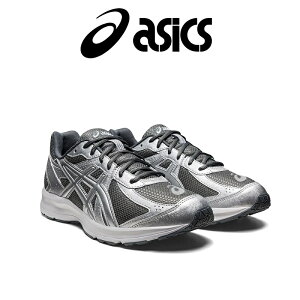 [asics ] JOG 100 S (2E) - Sheet Rock:Pure Silver [�A�V�b�N�X] �W���O 100 S (2E) - �V�[�g���b�N:�s���A�V���o�[ �A�V�b�N�X asics �W���O100S JOG100S �X�j�[�J�[ �����j���O�V���[�Y ���C�h 2E �V�[�g���b�N �V