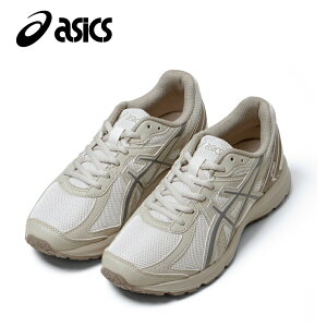 [asics] JOG 100 S (2E) - Light Grey:Mid Grey [�A�V�b�N�X] �W���O 100 S (2E) - ���C�g�O���[:�~�b�h�O���[ �A�V�b�N�X asics�W���O100S JOG100S �X�j�[�J�[ �����j���O�V���[�Y ���C�h 2E ���C�g�O���[ �~�b�h�O