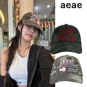 aeae (�G�[�C�[�G�[�C�[) �l�C�t�@�b�V���� WEB���S �J���t���[�W�� 5�p�l���L���b�v 2�F�W�J �g�����h ������� ���j�Z�b�N�X ���i�� �y�� �X�g���[�g�X�^�C���ɍœK