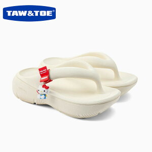 [TAW&TOE] Zerovity Plumpy Hello Kitty Charm Tag SET (Ver.2) [TAW&TOE] Zerovity Plumpy �n���[�L�e�B �`���[�� �^�O �Z�b�g (Ver.2) �؍��t�@�b�V���� �؍��u�����h �T�����I �n���[�L�e�B �R���{ �A�N�Z�T���[ �T��