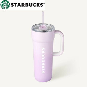 タンブラー ステンレス スターバックス 限定」の人気商品一覧・価格 