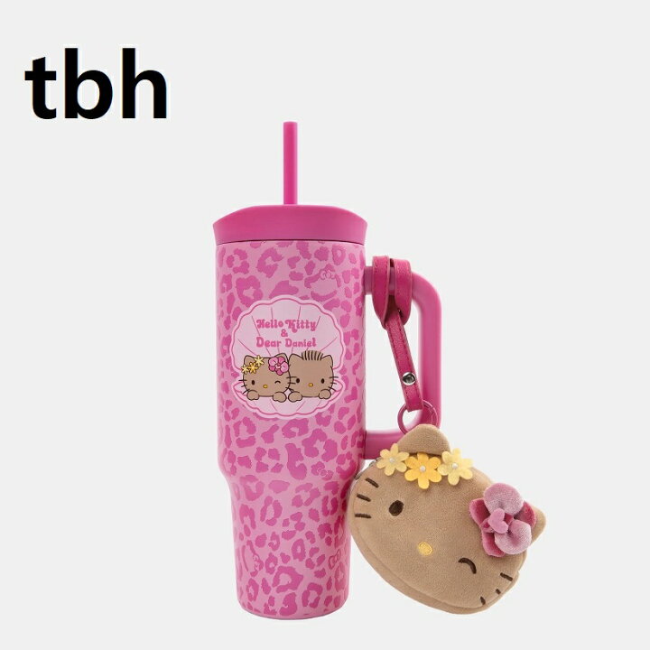 楽天市場】[tbh] 