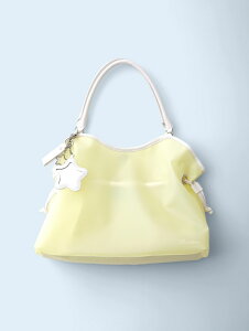 [Bad Blue] Jelly Dimsum Bag (3Color) [�o�b�h�u���[] �W�F���[ �f�B���T�� �o�b�O (3�J���[) �؍��t�@�b�V���� BadBlue �o�b�h�u���[ �f�B���T���o�b�O �~�j�o�b�O �n���h�o�b�O �V�����_�[�o�b�O ���f�B