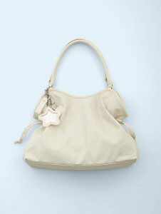 [Bad Blue] Dimsum Bag (4Color) [�o�b�h�u���[] �f�B���T�� �o�b�O (4�J���[) �؍��t�@�b�V���� BadBlue �o�b�h�u���[ �f�B���T���o�b�O �~�j�o�b�O �n���h�o�b�O �V�����_�[�o�b�O ���f�B�[�X�o�b�O �J