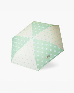 [aeae] AEAE UV Protection Umbrella (3Color) [�G�[�C�[�G�[�C�[] UV�v���e�N�V���� �A���u���� ���J���p �P ���P (3�J���[) �؍��t�@�b�V���� aeae �G�[�C�[�G�[�C�[ ���P �A���u���� UV�J�b�g �Ռ� �܂肽