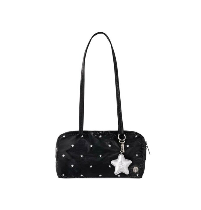 楽天市場】[STARBUCKS] Summer Shoulder Bag Black [スターバックス 