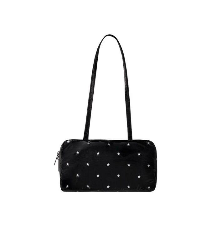 楽天市場】[STARBUCKS] Summer Shoulder Bag Black [スターバックス 
