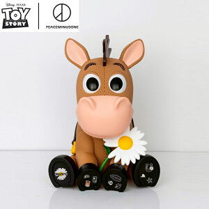 [THEFIRSTFAN] Peaceminusone x Toy Story The First Fan Collectable Toy Alien [�U�t�@�[�X�g�t�@��] �s�[�X�}�C�i�X���� × �g�C�X�g�[���[ �U�t�@�[�X�g�t�@�� �R���N�^�u�� �g�C �G�C���A�� �؍��t�@�b�V���� 