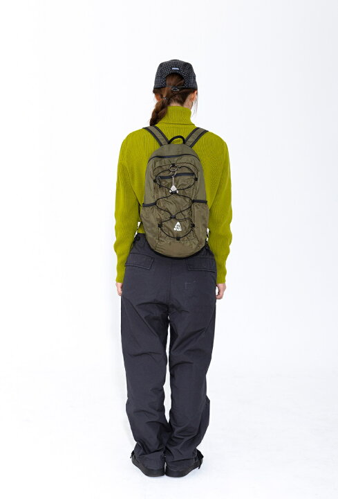 楽天市場】Heisan ハイサン ULTRA LIGHT COMPACT POCKET BAG V2 KHAKI 