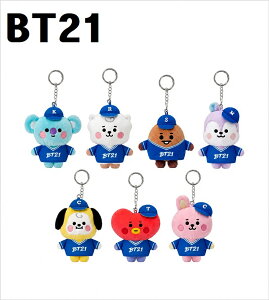 BT21 �r�[�e�B�[21 �w�l�` �L�[�����O �t�B���K�[�p�y�b�g �L�[�z���_�[ �ʂ������ �`���[�� �o�b�O�`���[�� �؍� ���� �O�b�Y �L�����N�^�[ BTS �h�e���N�c KOYA RJ SHOOKY MANG CHIMMY TATA COOKY ����