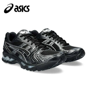 asics �A�V�b�N�X GEL-KAYANO 14 BLACK:PURE SILVER �Q���J���m 14 �u���b�N �s���A�V���o�[ 1201A019-006 �X�j�[�J�[ �����j���O�V���[�Y �C ���g�� �e�b�N �X�|�[�e�B ���b�V�� y2k �J�W���A�� �X�g���[�g 