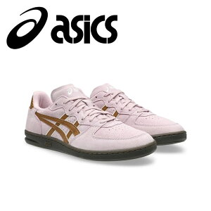 asics �A�V�b�N�X SKYHAND OG BARELY ROSE:CARAMEL �X�J�C�n���h OG �x�A���[���[�Y �L�������� �s���N 1203A452-701 �X�j�[�J�[ �n���h�{�[���V���[�Y ���g�� �N���V�b�N �X�G�[�h �K���\�[�� ���[�J�b�g 