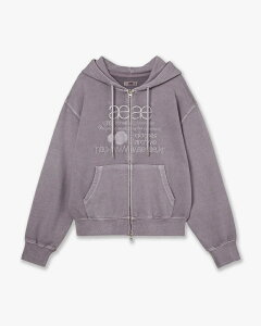 aeae �G�[�C�[�G�[�C�[ WEB LOGO WASHED HOOD ZIP UP 3COLOR �E�F�u ���S �E�H�b�V���h �t�[�h �W�b�v�A�b�v �p�[�J�[ �t�[�f�B�[ �W�b�v�p�[�J�[ �t�[�f�B �H�D�� �g�b�v�X �E�H�b�V�����H �X�p�C�_�[ 