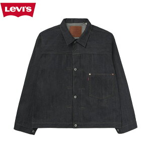 LEVI'S ���[�o�C�X LVC LEVI'S VINTAGE CLOTHING S506XX 1944 JACKET INDIGO ���B���e�[�W �N���[�W���O 1944 ��탂�f�� �f�j���W���P�b�g G�W���� �W�[�W���� �g���b�J�[�W���P�b�g 1st �t�@�[�X�g ���W�b�h �C