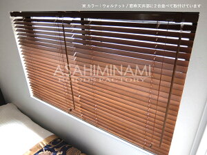 ؐuCh 130×200cm