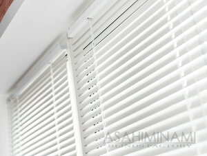 uCh ubN i`zCg 100×180cm Z~I[_[ TCYH\ 1000×1800mm