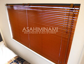 楽天市場 カーテンレール 木製 ブラインドの通販
