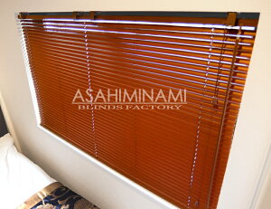 uCh Ebh uCh ؖ 186×100cmiZp[g^CvjZ~I[_[ TCYH\