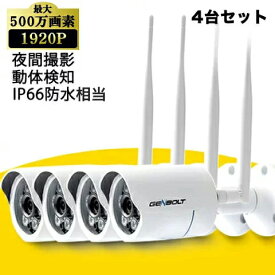 楽天市場 車 イタズラ 防犯 カメラの通販