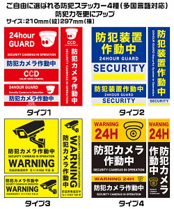 hƃXebJ[ 񖇃Zbg Ή h ZLeBXebJ[ ĎJ쓮V[ XebJ[Zbg _~[V[ hƃJV[   