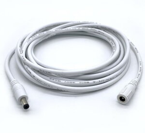 hƃJR[h hR[h P[u hP[u RZg CXJ hƃJ hƃJR[h 5.5*2.1mm 3m 5m 10m 20m