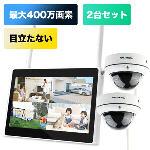 y10%OFFN[|&P5{IzhƃJ 2Zbg O CX 10.1C`j^[ ĎJ ƒp hƃJZbg  wifi ő10Ή ^@ R[_[ 300f Î ^ h X